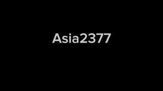 Fucked by a cutie | Asia