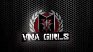 PAWG Maggie Green, Ms Yummy & Nina Kayy’s Lesbo Scenes!